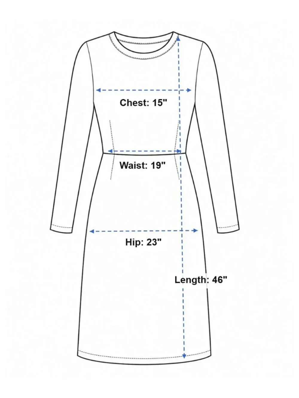 Madewell Linen Blend Embroidered Tiered Midi Dress in Gingham Check Size Small - Picture 6 of 7